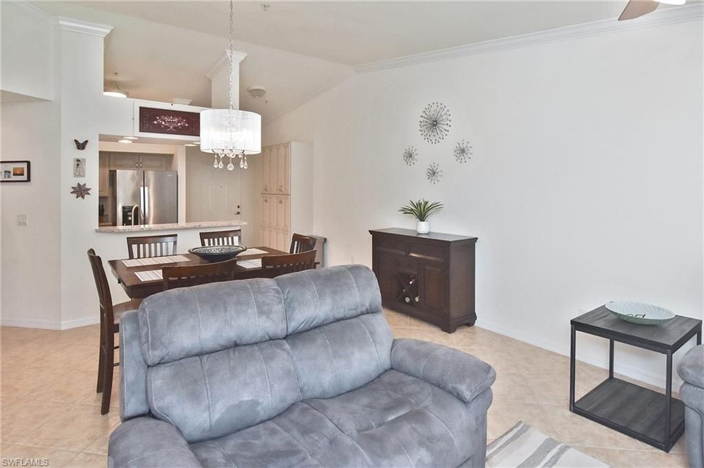 1125 Winding Pines Cir, Unit 208, Cape Coral, FL 33909 Photo