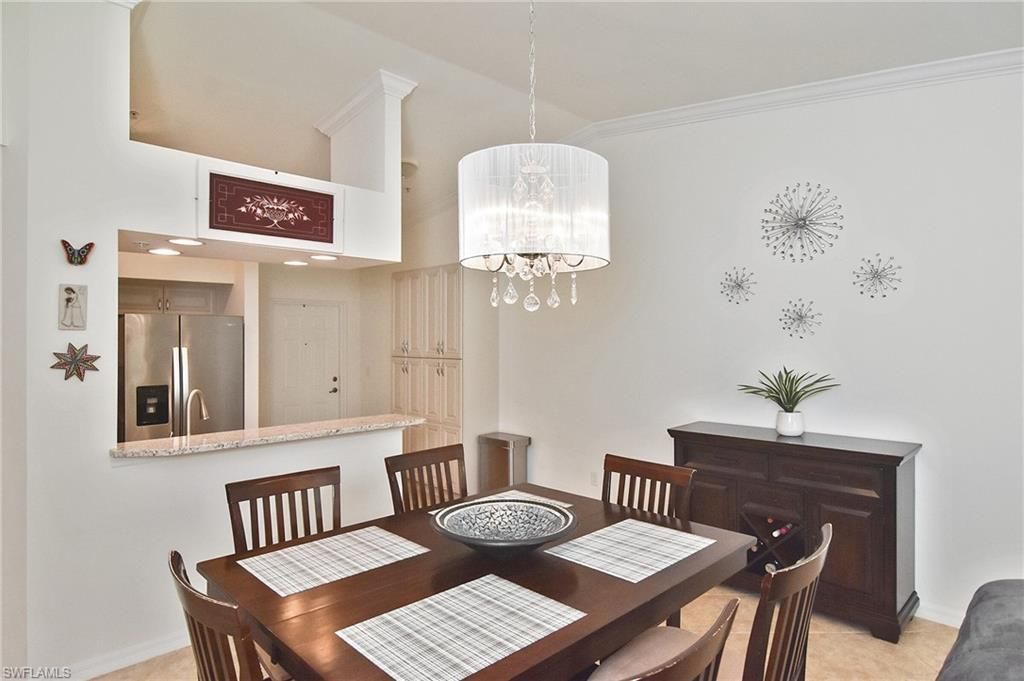 1125 Winding Pines Cir, Unit 208, Cape Coral, FL 33909 Photo