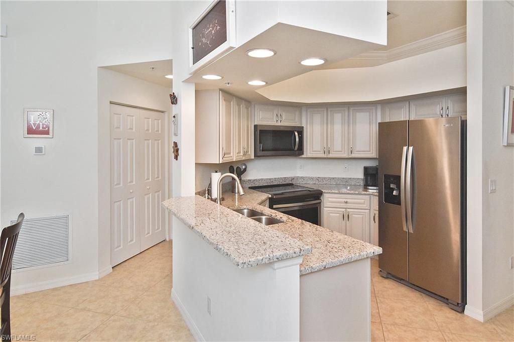 1125 Winding Pines Cir, Unit 208, Cape Coral, FL 33909 Photo