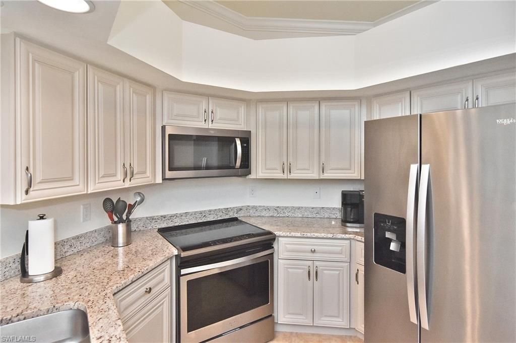 1125 Winding Pines Cir, Unit 208, Cape Coral, FL 33909 Photo