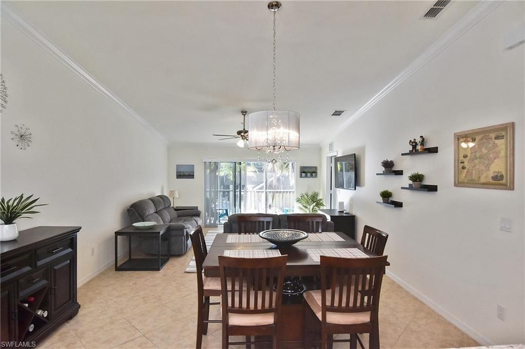 1125 Winding Pines Cir, Unit 208, Cape Coral, FL 33909 Photo