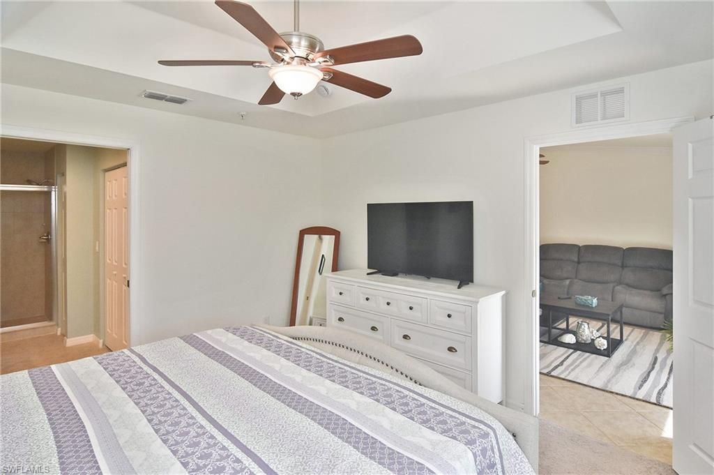 1125 Winding Pines Cir, Unit 208, Cape Coral, FL 33909 Photo