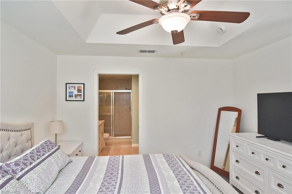 1125 Winding Pines Cir, Unit 208, Cape Coral, FL 33909 Photo