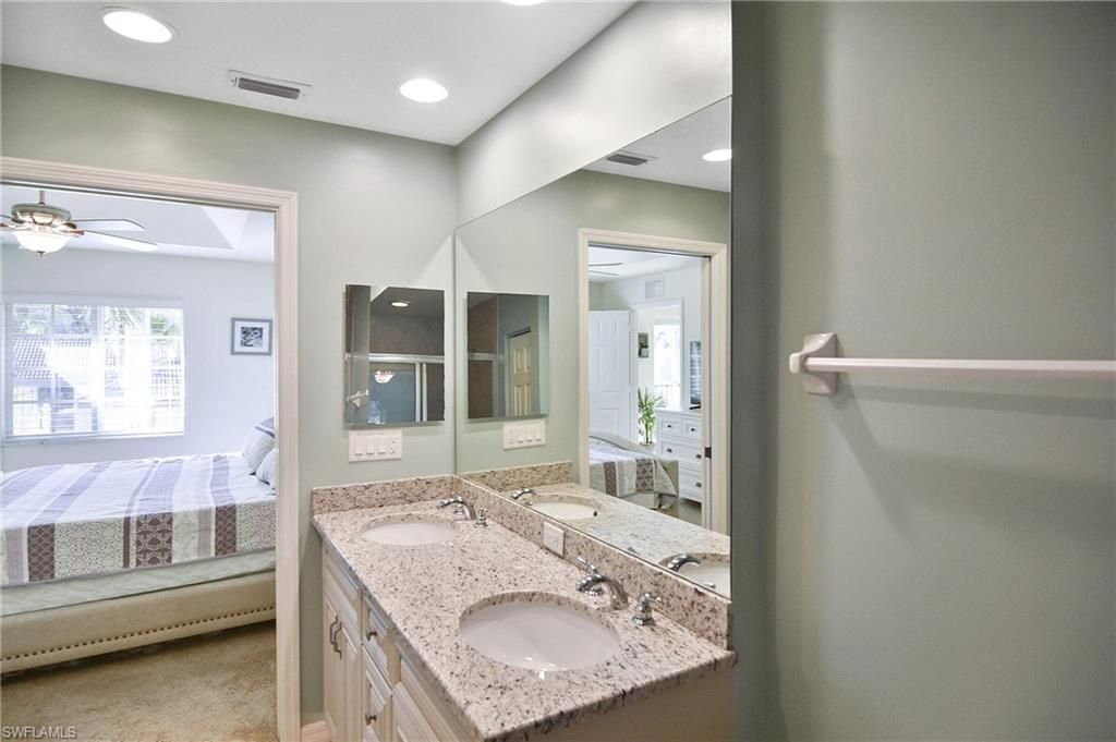 1125 Winding Pines Cir, Unit 208, Cape Coral, FL 33909 Photo