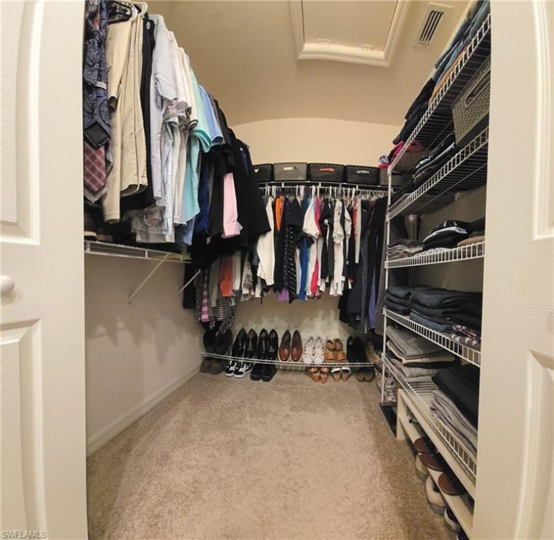 1125 Winding Pines Cir, Unit 208, Cape Coral, FL 33909 Photo