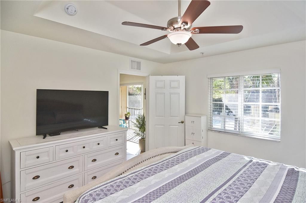 1125 Winding Pines Cir, Unit 208, Cape Coral, FL 33909 Photo