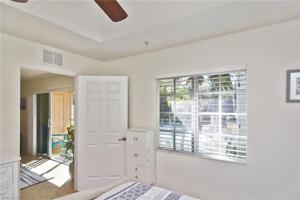 1125 Winding Pines Cir, Unit 208, Cape Coral, FL 33909 Photo