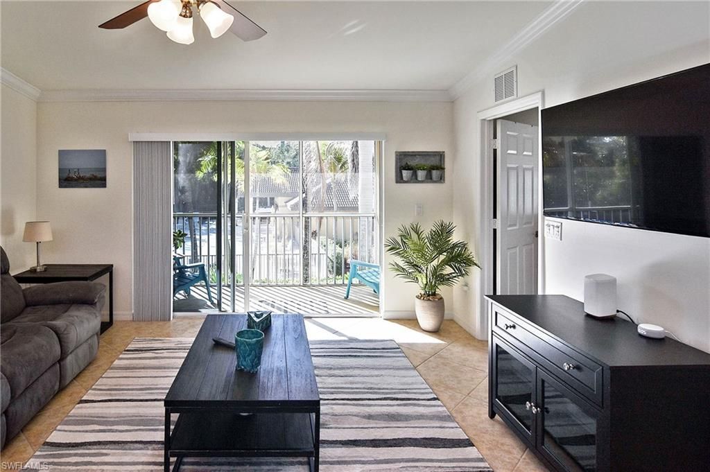 1125 Winding Pines Cir, Unit 208, Cape Coral, FL 33909 Photo