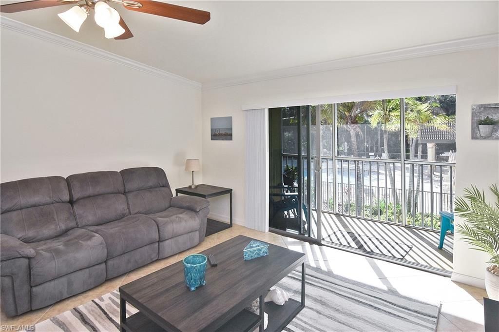 1125 Winding Pines Cir, Unit 208, Cape Coral, FL 33909 Photo