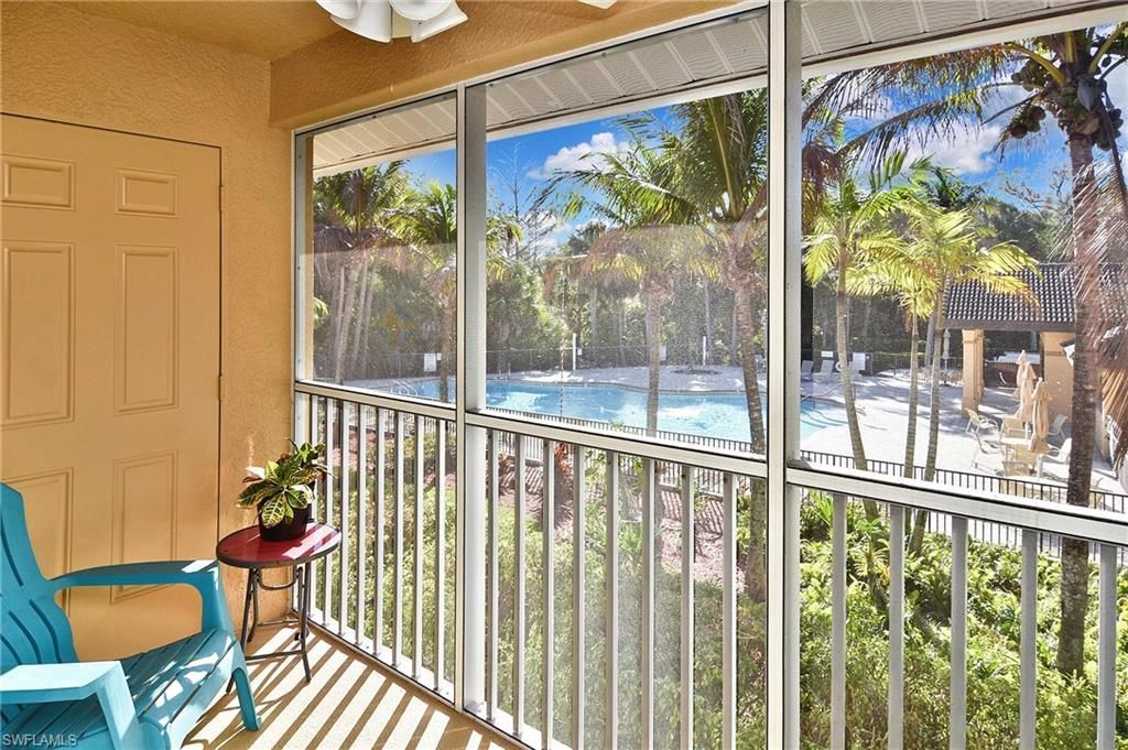 1125 Winding Pines Cir, Unit 208, Cape Coral, FL 33909 Photo