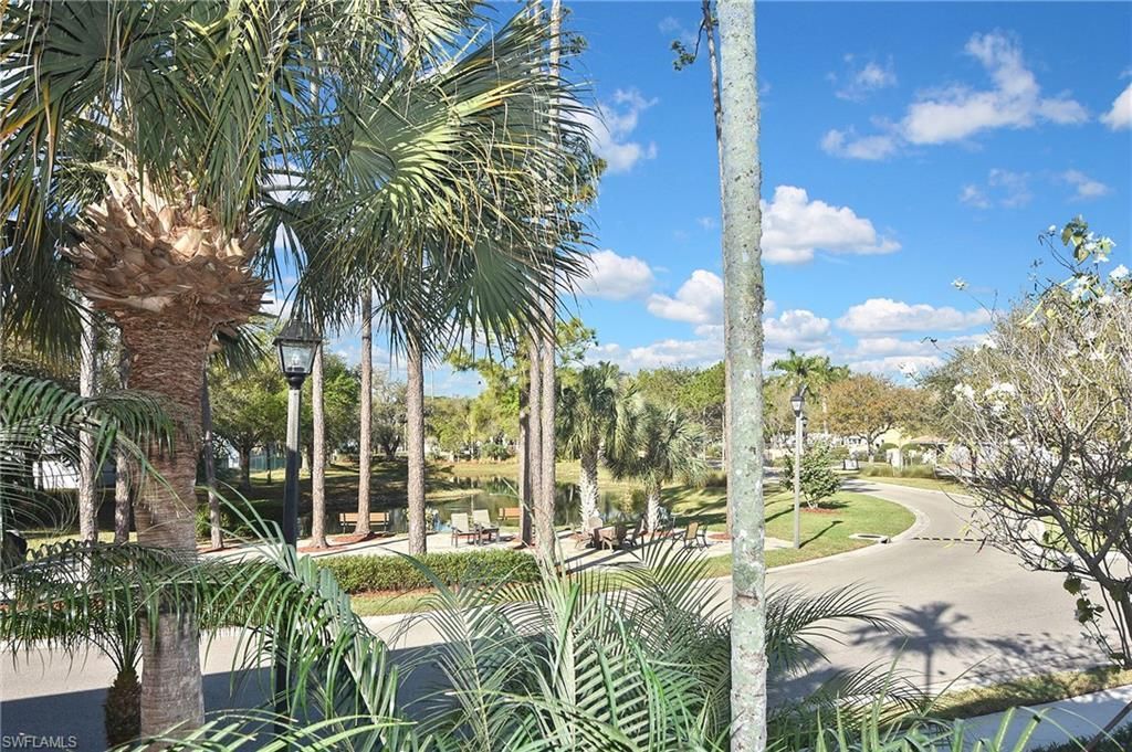 1125 Winding Pines Cir, Unit 208, Cape Coral, FL 33909 Photo