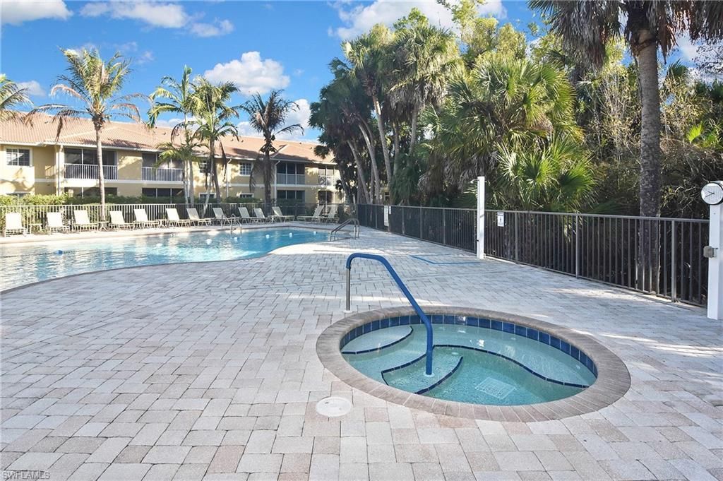 1125 Winding Pines Cir, Unit 208, Cape Coral, FL 33909 Photo