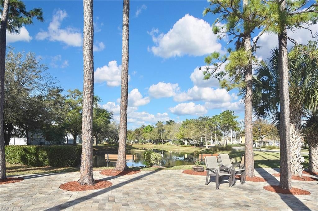 1125 Winding Pines Cir, Unit 208, Cape Coral, FL 33909 Photo