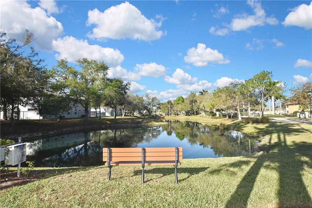 1125 Winding Pines Cir, Unit 208, Cape Coral, FL 33909 Photo