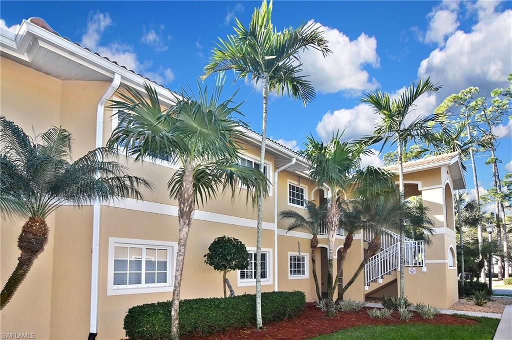 1125 Winding Pines Cir, Unit 208, Cape Coral, FL 33909 Photo