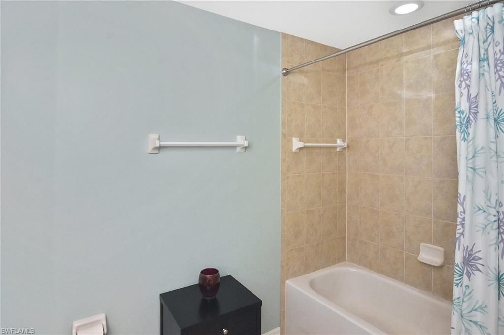 1125 Winding Pines Cir, Unit 208, Cape Coral, FL 33909 Photo