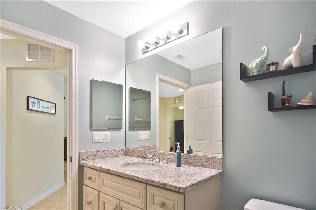 1125 Winding Pines Cir, Unit 208, Cape Coral, FL 33909 Photo