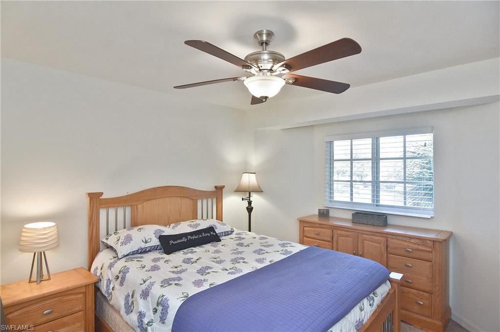 1125 Winding Pines Cir, Unit 208, Cape Coral, FL 33909 Photo