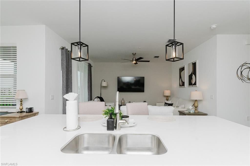 5807 Double Eagle Cir, Unit 4645, Ave Maria, FL 34142 Photo