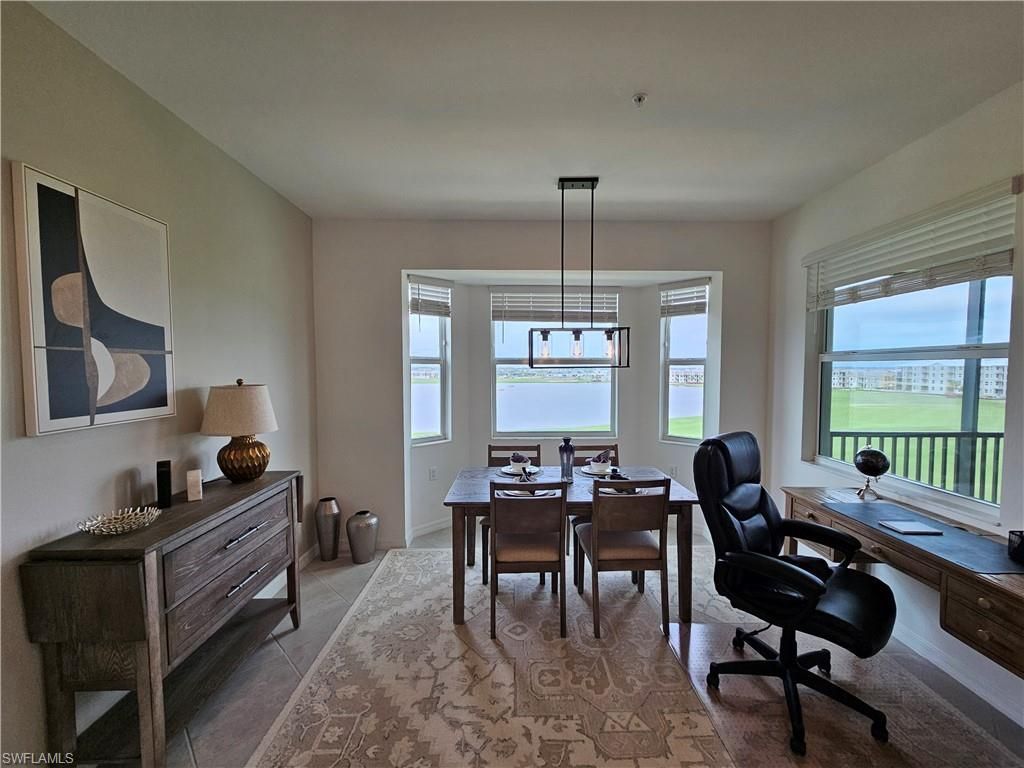 5807 Double Eagle Cir, Unit 4645, Ave Maria, FL 34142 Photo