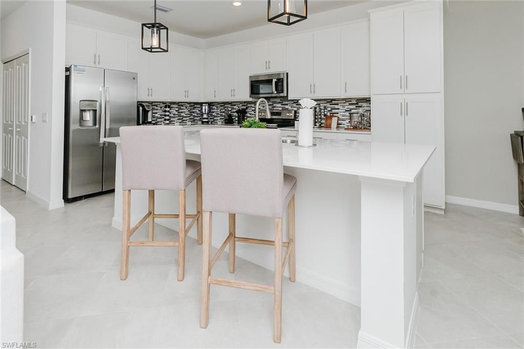 5807 Double Eagle Cir, Unit 4645, Ave Maria, FL 34142 Photo