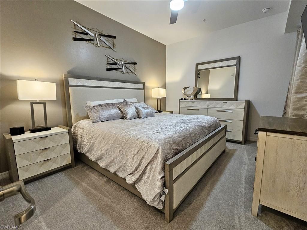 5807 Double Eagle Cir, Unit 4645, Ave Maria, FL 34142 Photo