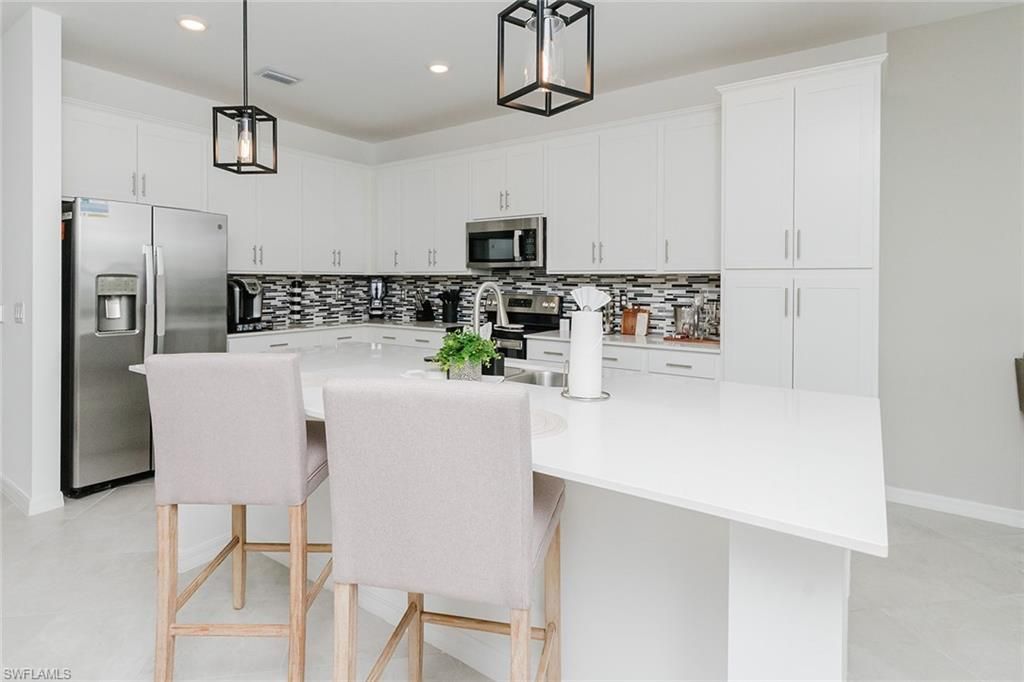 5807 Double Eagle Cir, Unit 4645, Ave Maria, FL 34142 Photo