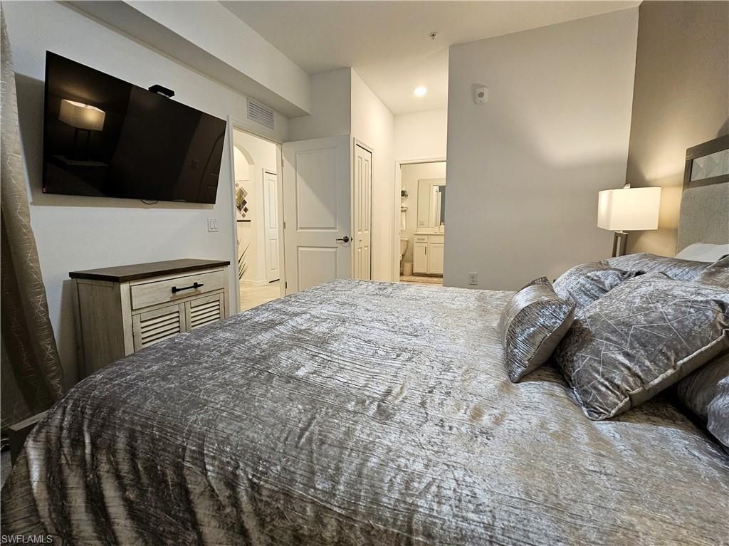 5807 Double Eagle Cir, Unit 4645, Ave Maria, FL 34142 Photo