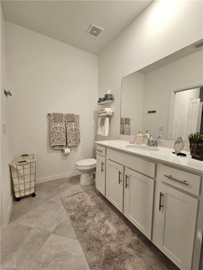 5807 Double Eagle Cir, Unit 4645, Ave Maria, FL 34142 Photo