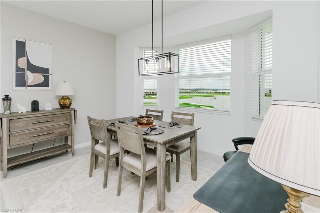 5807 Double Eagle Cir, Unit 4645, Ave Maria, FL 34142 Photo