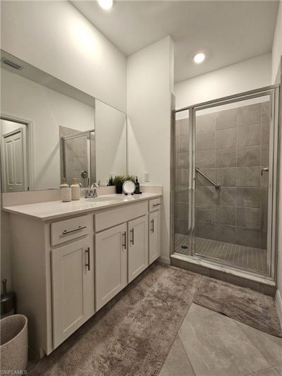 5807 Double Eagle Cir, Unit 4645, Ave Maria, FL 34142 Photo