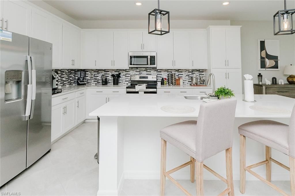 5807 Double Eagle Cir, Unit 4645, Ave Maria, FL 34142 Photo
