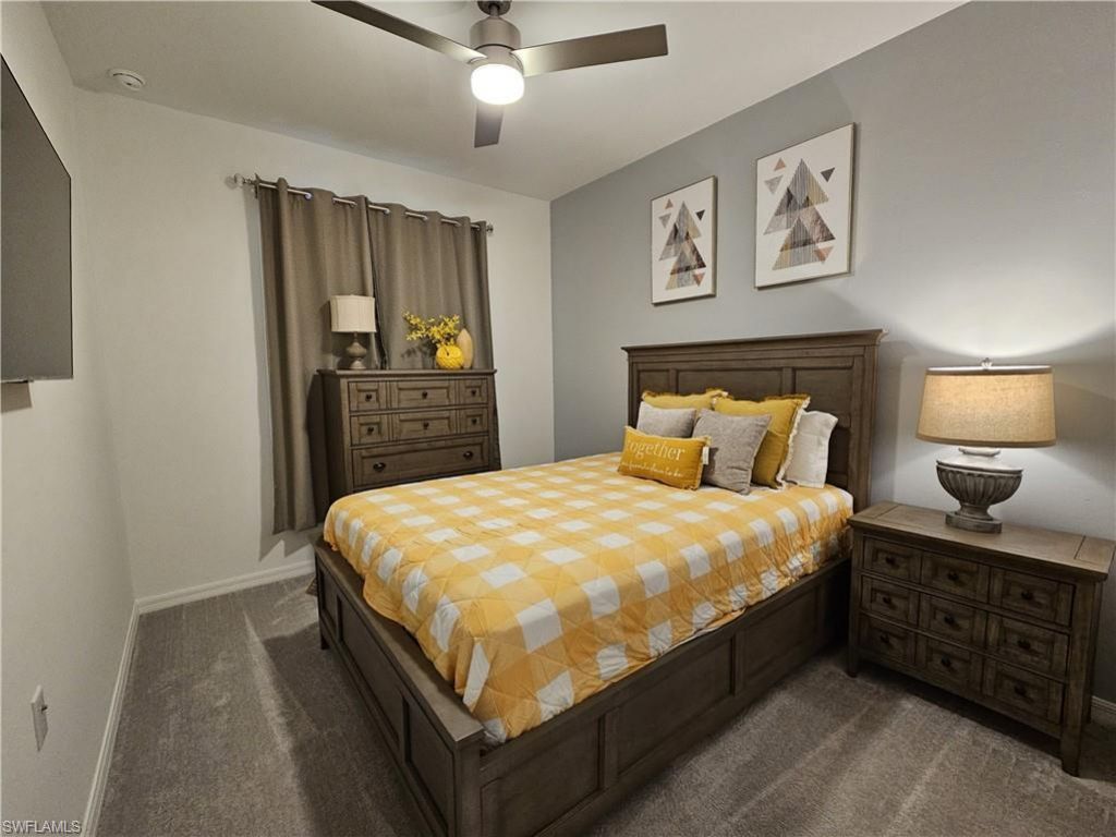 5807 Double Eagle Cir, Unit 4645, Ave Maria, FL 34142 Photo