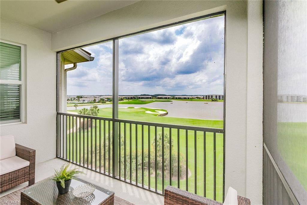 5807 Double Eagle Cir, Unit 4645, Ave Maria, FL 34142 Photo