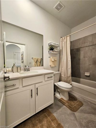 5807 Double Eagle Cir, Unit 4645, Ave Maria, FL 34142 Photo