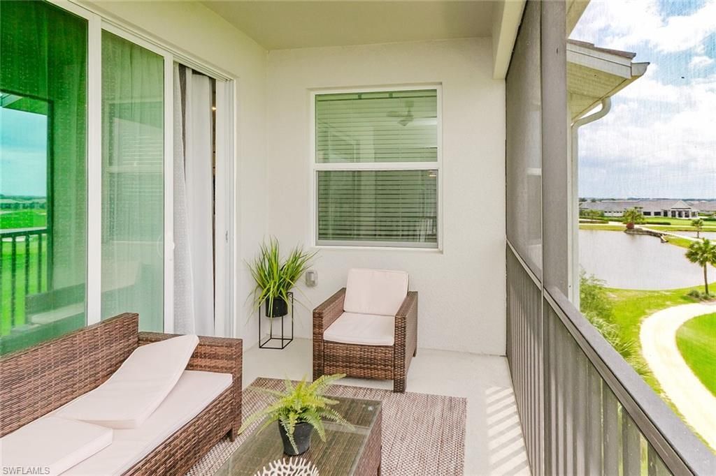 5807 Double Eagle Cir, Unit 4645, Ave Maria, FL 34142 Photo