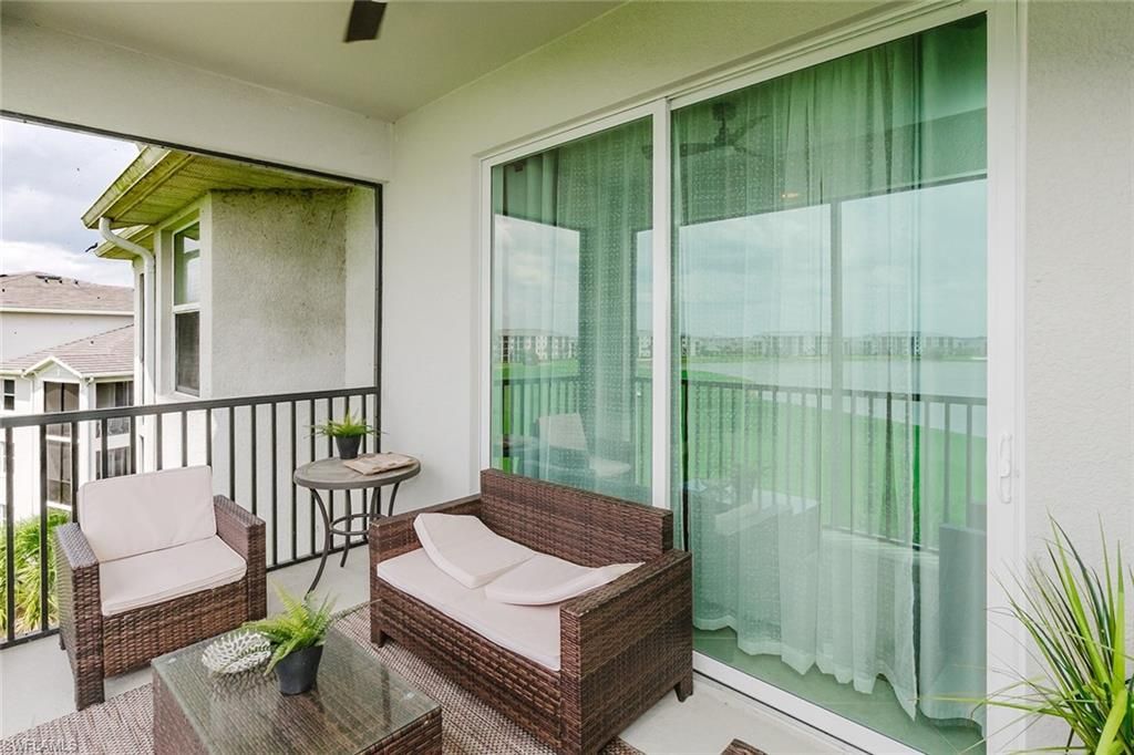 5807 Double Eagle Cir, Unit 4645, Ave Maria, FL 34142 Photo