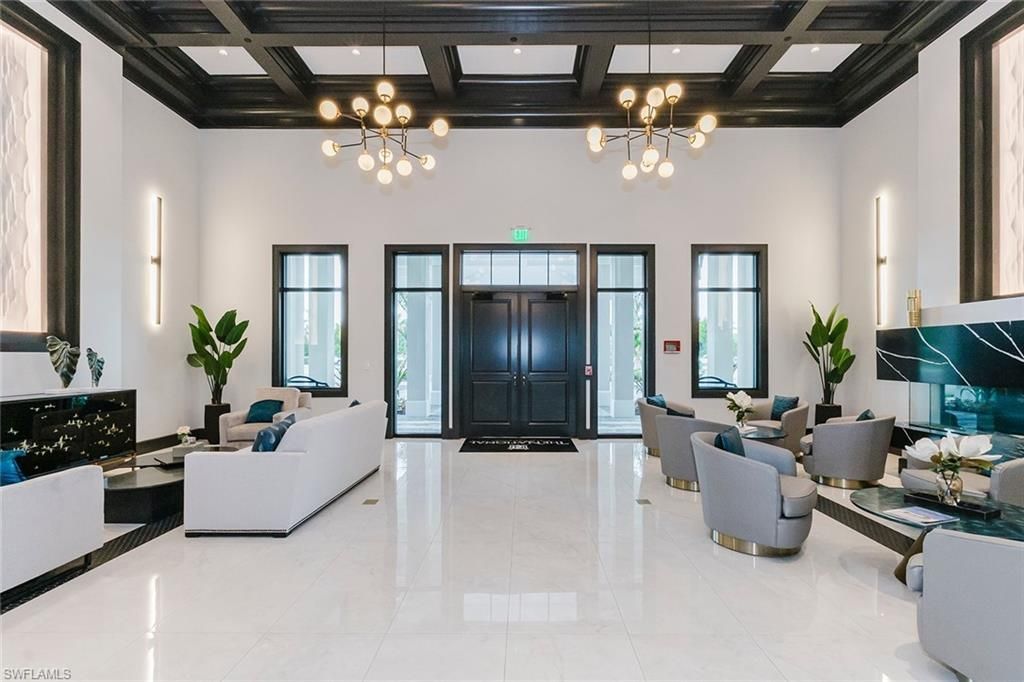 5807 Double Eagle Cir, Unit 4645, Ave Maria, FL 34142 Photo