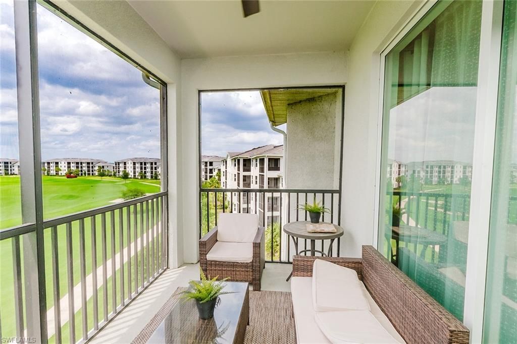 5807 Double Eagle Cir, Unit 4645, Ave Maria, FL 34142 Photo