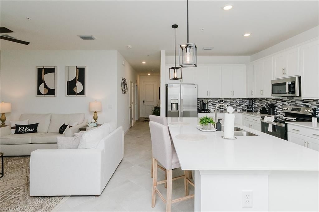 5807 Double Eagle Cir, Unit 4645, Ave Maria, FL 34142 Photo