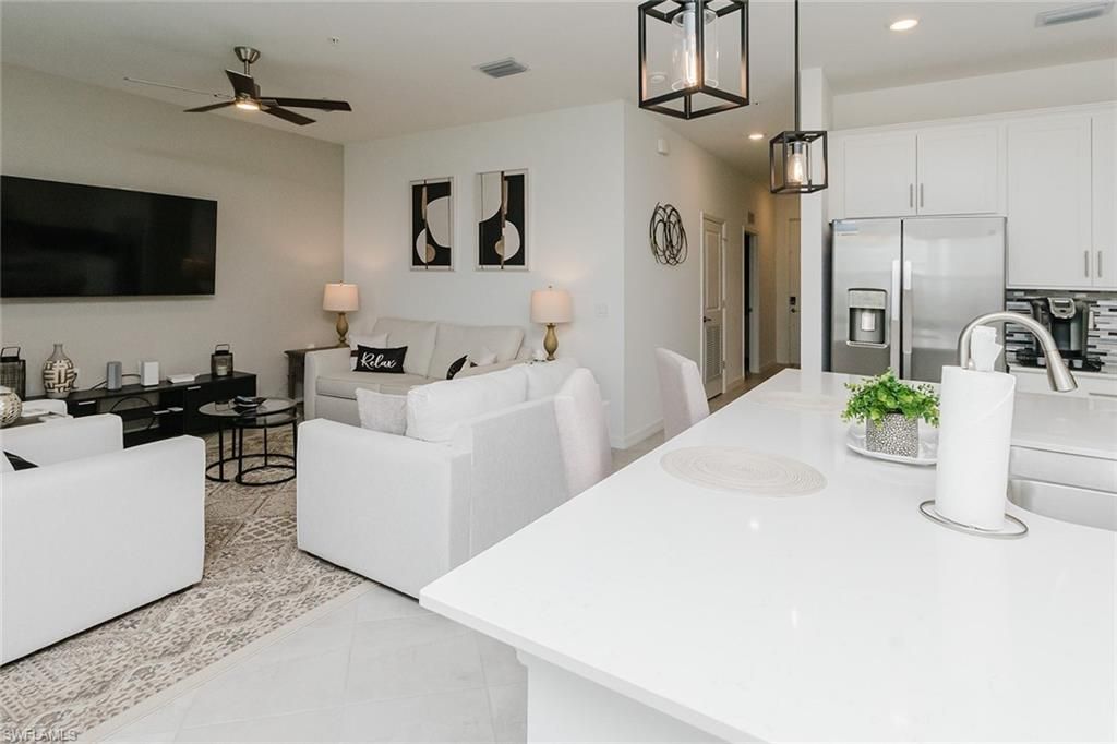 5807 Double Eagle Cir, Unit 4645, Ave Maria, FL 34142 Photo