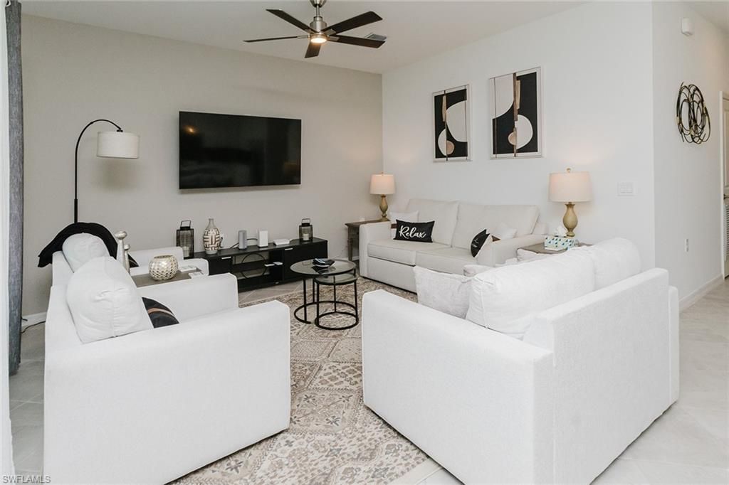 5807 Double Eagle Cir, Unit 4645, Ave Maria, FL 34142 Photo