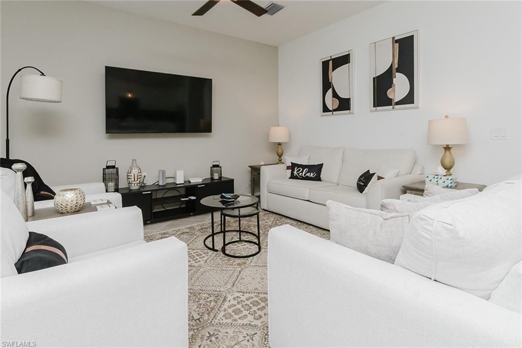 5807 Double Eagle Cir, Unit 4645, Ave Maria, FL 34142 Photo