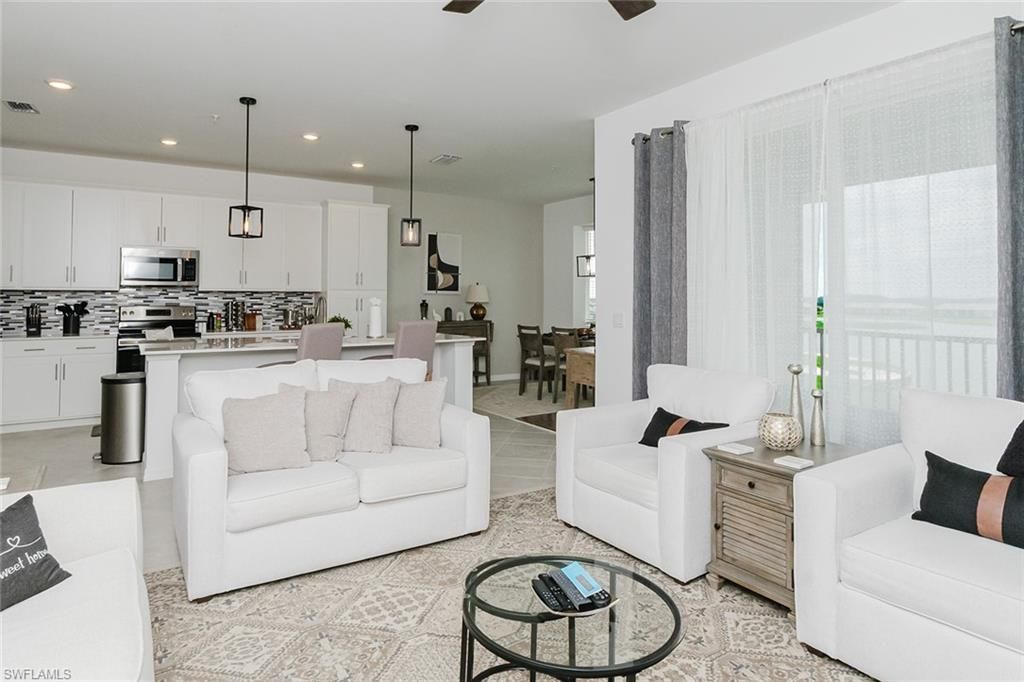 5807 Double Eagle Cir, Unit 4645, Ave Maria, FL 34142 Photo