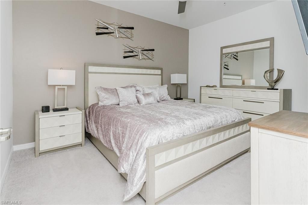 5807 Double Eagle Cir, Unit 4645, Ave Maria, FL 34142 Photo