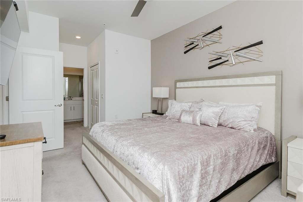 5807 Double Eagle Cir, Unit 4645, Ave Maria, FL 34142 Photo