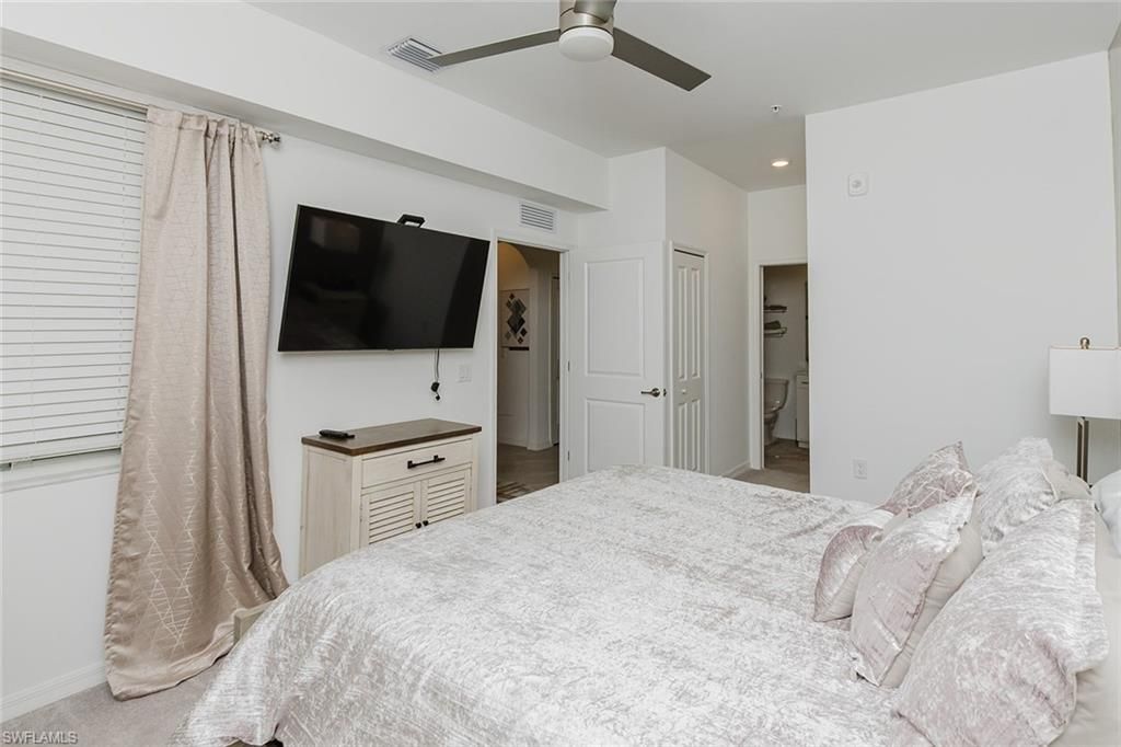 5807 Double Eagle Cir, Unit 4645, Ave Maria, FL 34142 Photo