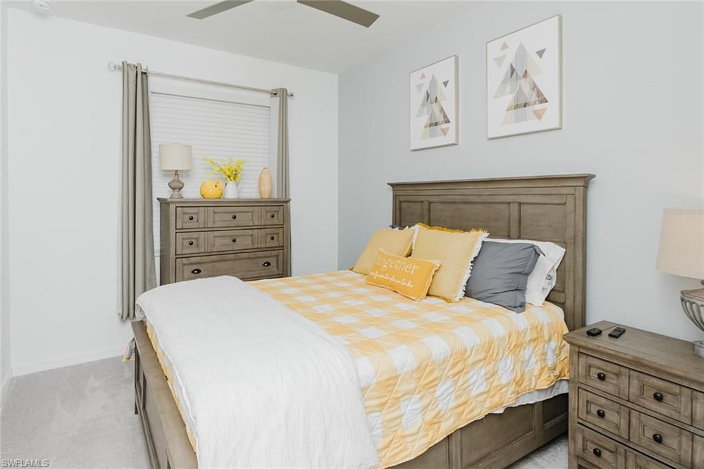 5807 Double Eagle Cir, Unit 4645, Ave Maria, FL 34142 Photo