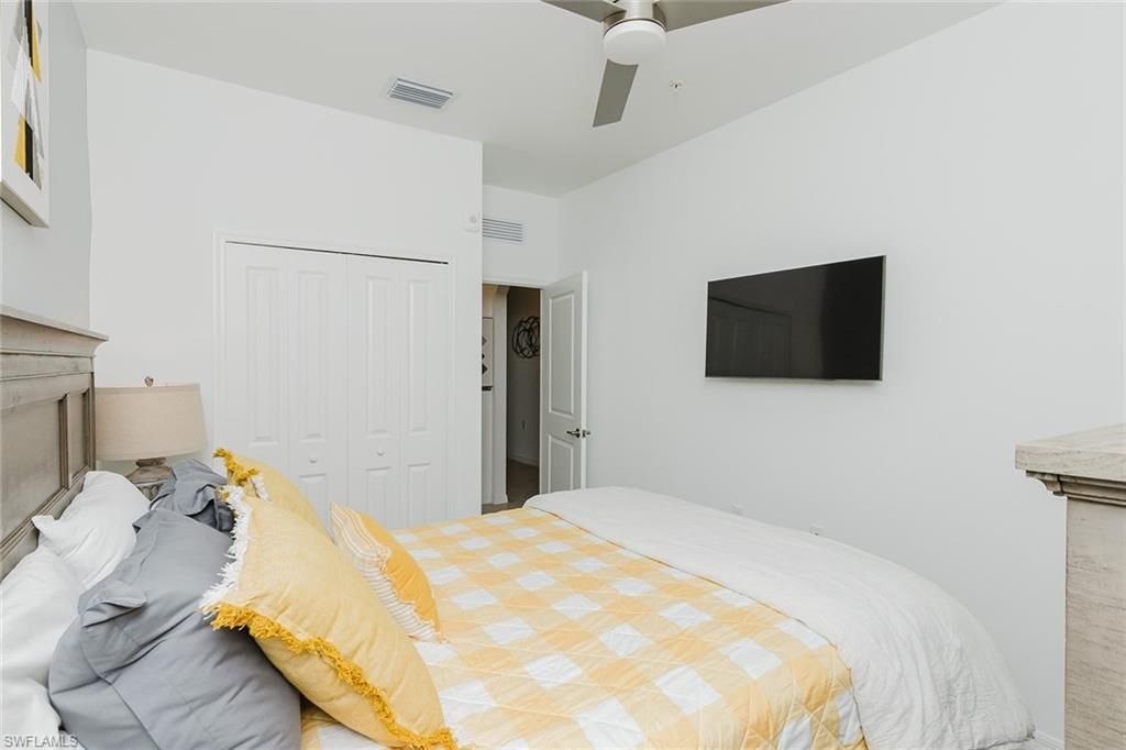 5807 Double Eagle Cir, Unit 4645, Ave Maria, FL 34142 Photo