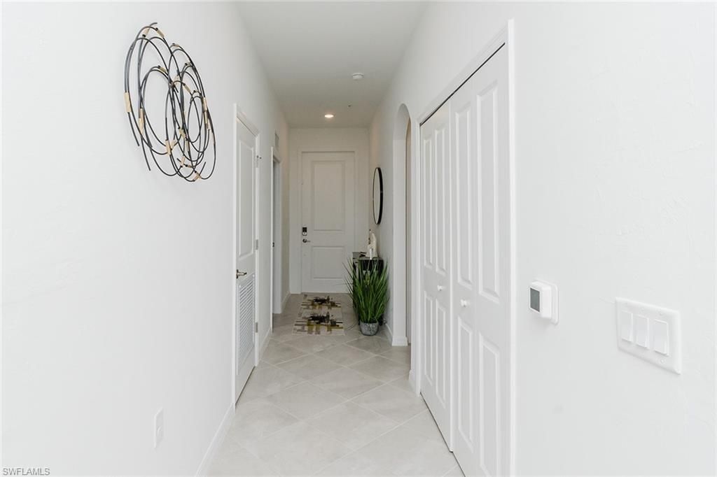 5807 Double Eagle Cir, Unit 4645, Ave Maria, FL 34142 Photo